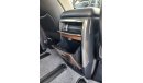 Toyota Alphard TOYOTA Alphard Full Option