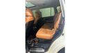 لكزس LX 570 Platinum 5.7L