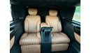 Mercedes-Benz V 250 Avantgarde MERCEDES V-250 GCC 2021 MAYBACH KIT // UNDER WARRANTY // ACCIDENT FREE // LOW MILEAGE