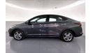 Hyundai Accent Comfort | Guaranteed Warranty | 0 Down Payment