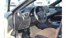 لكزس ES 300 2023 LEXUS ES300h HYBRID 2.5L CVT PREMIER