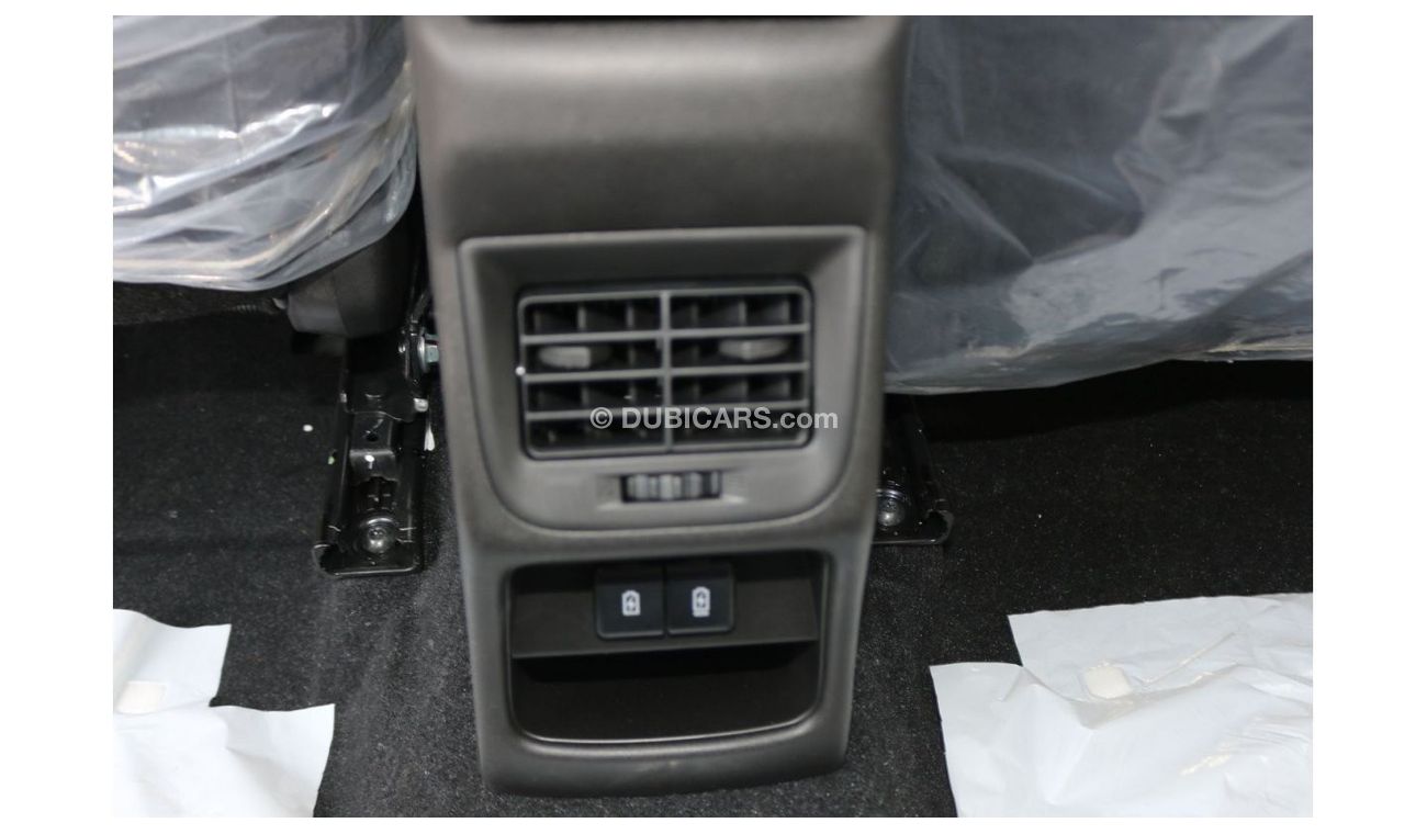 Suzuki Baleno 2024 | GLX | 9" INFOTAINMENT DISPLAY - 360 CAMERA  -HEADS UP DIS