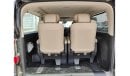 Toyota Granvia 2025 Toyota Granvia Premium (with Radar) 6-Seater 3.5L V6 Petrol A/T RWD Only For Export