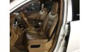 Porsche Cayenne Turbo PORSCHE CAYENNE TURBO 4.8L 2008, TECHART KIT, WOOD INTERIOR PACKAGE AND MORE..