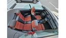 BMW 120i BMW 120