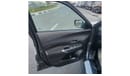 Nissan Kicks nissa kicks 2023 brand new zero km