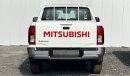 Mitsubishi Pick up