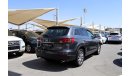 Mazda CX-9 GTX LTD ACCIDENTS FREE - GCC - FULL OPTION - PERFECT CONDITION INSIDE OUT