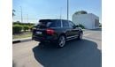 Porsche Cayenne Cayenne Turbo Fully Loaded Spec!