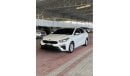 كيا K3 KIA K3/1.6/2021/1598CC/KOREA SPECS