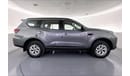 Nissan Kicks S | 1 year free warranty | 0 Down Payment