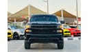 Chevrolet Silverado For sale