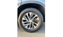 Hyundai Palisade Premium - Nappa 3.8L Hyundai Palisade Premium