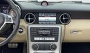 Mercedes-Benz SLK 200 SLK200 2000