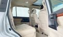 Toyota Land Cruiser GXR V6 4.0L-6CYL PERFECT CONDITION