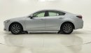 Mazda 6 S 2.5 | Zero Down Payment | Free Home Test Drive