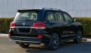 Toyota Land Cruiser 4.0 GXR Grand Touring