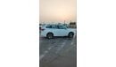 Mitsubishi Outlander 2.0 L