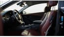 BMW 650i 4.8 Japan EXCELLENT CONDITION