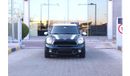 Mini Cooper S GCC