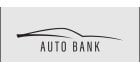 Auto Bank Cars