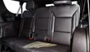 GMC Yukon 2023 YUKON XL 4WD DENALI - Brand New - Export Price