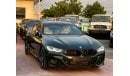 بي أم دبليو 840 BMW 840 M KIT 2024 GCC FULL