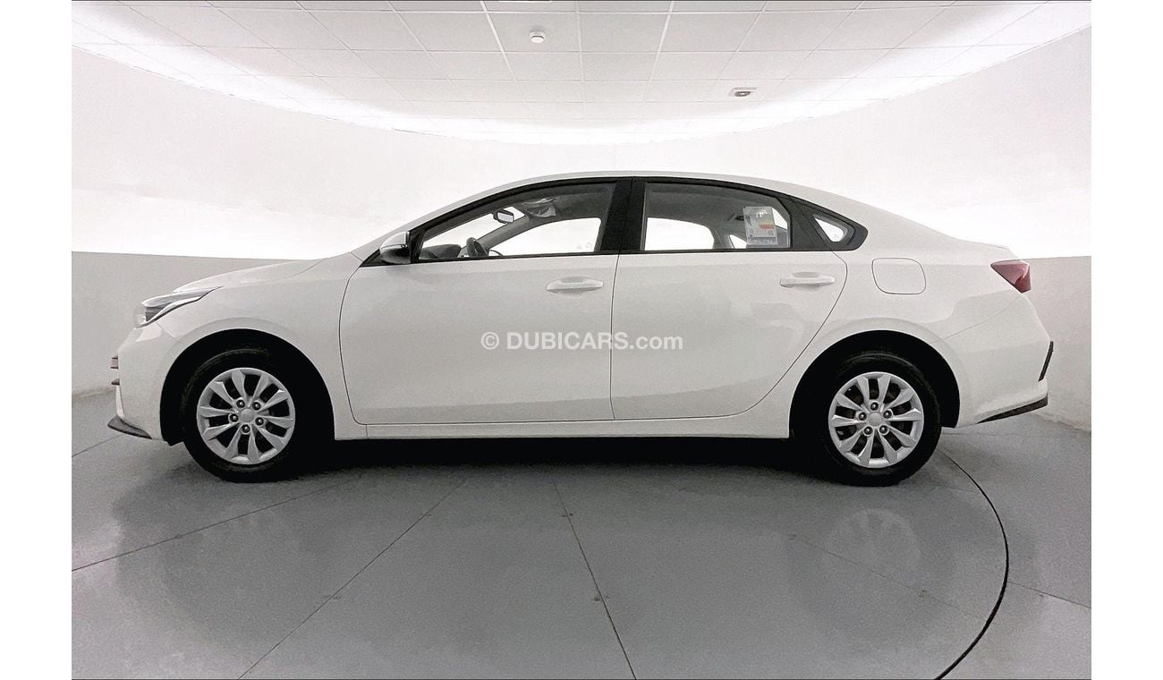 Kia Cerato LX | 1 year free warranty | 0 down payment | 7 day return policy