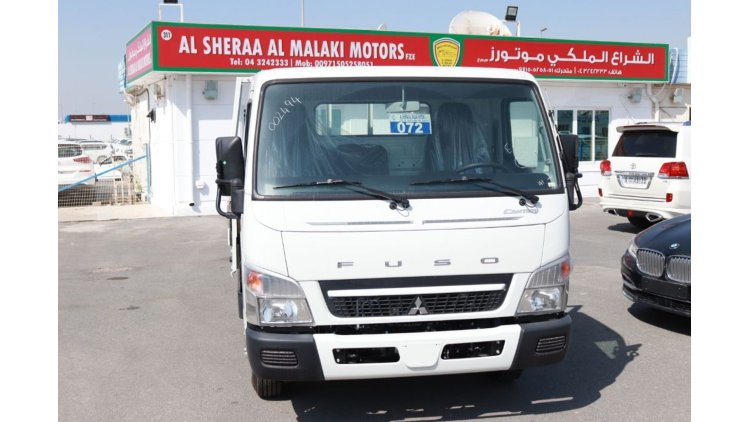 Download New Mitsubishi Canter For Sale In Dubai Uae Dubicars Com Yellowimages Mockups