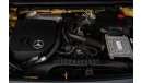 Mercedes-Benz A 200 A 200 | 2,154 P.M  | 0% Downpayment | Excellent Condition!