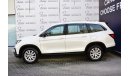 Honda Pilot AED 1119 PM | 3.5L EX 2WD GCC DEALER WARRANTY