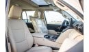 Toyota Land Cruiser (FOR EXPORT) 2024 TOYOTA LAND CRUISER GXR 4.0L || BRAND NEW 0 KM