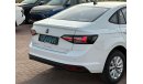 Volkswagen Lavida VOLKSWAGEN LAVIDA XR 1.5L PETROL  2024