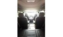 GMC Yukon GMC Denali - 2021 - Black