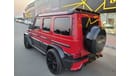 Mercedes-Benz G 63 AMG Kevany 820HP - 2023 - Brand New