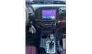 Toyota Hilux 2.7L A/T GAS 4WD OMANI KEY START