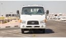 هيونداي HD 72 Press Pack 6m³/D4DC/Manual/Diesel/New/2016. Local/Export