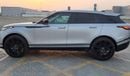 Land Rover Range Rover Velar P380 S