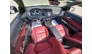 Mercedes-Benz E 400 Coupe Mercedes-Benz E400 2016 full option convertible