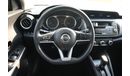 Nissan Kicks 1.6 SV 0% DP - GCC SPECS - NISSAN KICKS SV 1.6L V4 2022 - FIRST OWNER - MINT CONDITION