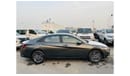 Hyundai Elantra Hyundai Elantra Premier Plus 1.6l, 2024 GCC model EXPORT PRICE 72000