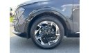 Kia Sportage 1.6L PTR 19 INCH WHEEL