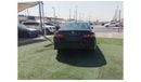 تويوتا كامري 2021 Toyota Camry SE (XV70), 4dr sedan, 2.5L 4cyl Petrol, Automatic, Front Wheel Drive