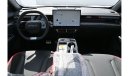 Jetour Dashing Dashing 1.6L SUV FWD 2024
