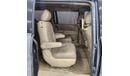 Honda Odyssey 3.5L- 6CYL EXCELLENT CONDITION