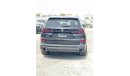 BMW X5 3.0L PETROL A/T X- DRIVE 40 I FULL OPTION