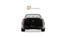 مرسيدس بنز EQS 580 4Matic - GCC Spec - With Warranty and Service Contract