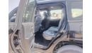 Toyota Land Cruiser TOYOTA LAND CRUISER 300 GXR DIESEL 3.3L 2024