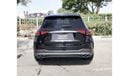 Mercedes-Benz GLE 53 AMG 2023 MERCEDES BENZ  GLE 53AMG WITH WARRANTY V6, 4WD, ACCIDENT FREE  IN EXCELLENT CONDITION