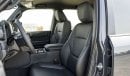 Toyota Prado Toyota prado txl 2.8L MY2024 FOR EXPORT ONLY